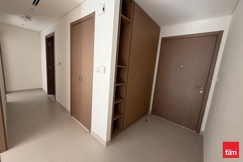 Apartamento en Dubai, 2 dormitorios, 98 m², № 95477 - foto 3