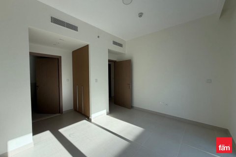 Apartamento en Dubai, 2 dormitorios, 98 m², № 95477 - foto 14