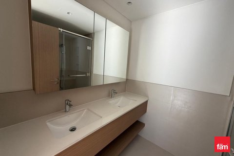 Apartamento en Dubai, 2 dormitorios, 98 m², № 95477 - foto 15