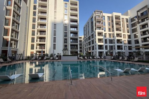 Apartamento en Dubai, 2 dormitorios, 98 m², № 95477 - foto 7