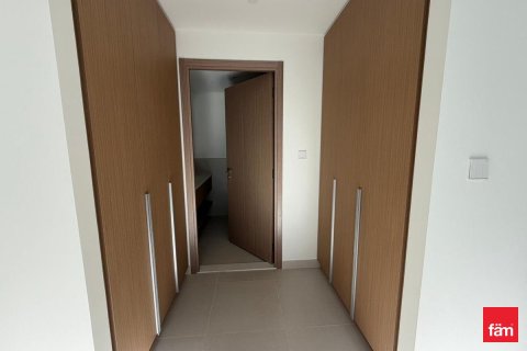 Apartamento en Dubai, 2 dormitorios, 98 m², № 95477 - foto 16