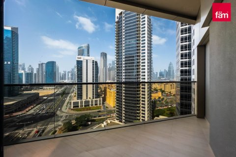 Apartamento en Downtown Dubai (Downtown Burj Dubai), Dubai, 2 dormitorios, 114.5 m², № 95479 - foto 27