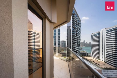 Apartamento en Downtown Dubai (Downtown Burj Dubai), Dubai, 2 dormitorios, 114.5 m², № 95479 - foto 18