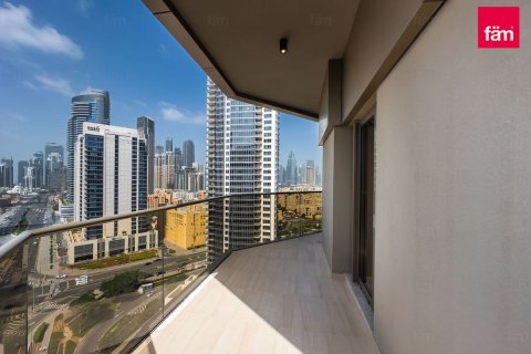 Apartamento en Downtown Dubai (Downtown Burj Dubai), Dubai, 2 dormitorios, 114.5 m², № 95479 - foto 16