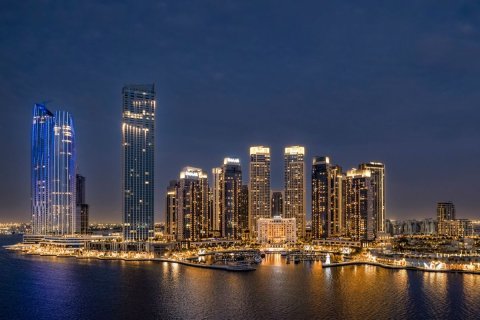 شقة في دبي 1غرف نوم, 70.3 م² رقم 95480 - صورة 2