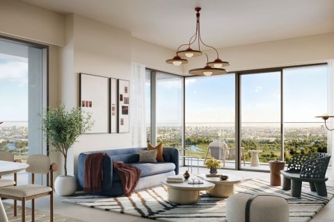 شقة في دبي 1غرف نوم, 70.3 م² رقم 95480