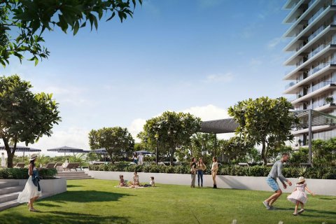 شقة في دبي 1غرف نوم, 70.3 م² رقم 95480 - صورة 5