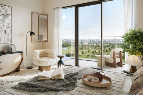 شقة في دبي 1غرف نوم, 70.3 م² رقم 95480 - صورة 10