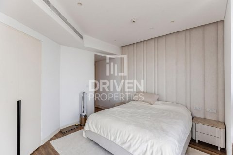 Купить квартиру в Джумейра Лейк Тауэрс, Дубай: 2 спальни, 139.08м², № 140489 - фото 12