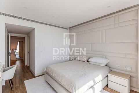 Купить квартиру в Джумейра Лейк Тауэрс, Дубай: 2 спальни, 139.08м², № 140489 - фото 8