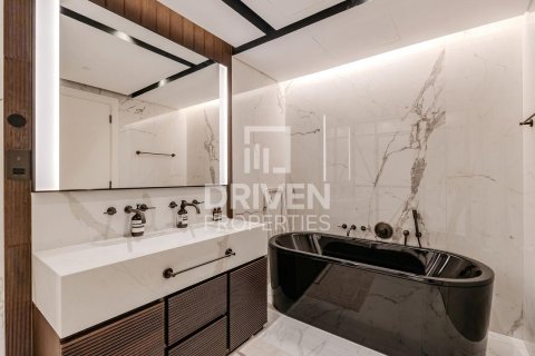 Купить квартиру в Джумейра Лейк Тауэрс, Дубай: 2 спальни, 139.08м², № 140489 - фото 13