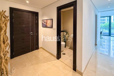 Снять в аренду квартиру в Silverene, Дубай Марина, Дубай: 2 спальни, 135м², № 45005 - фото 14