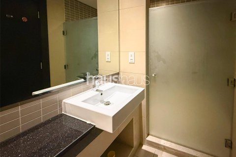 Снять в аренду квартиру в Silverene, Дубай Марина, Дубай: 2 спальни, 135м², № 45005 - фото 15