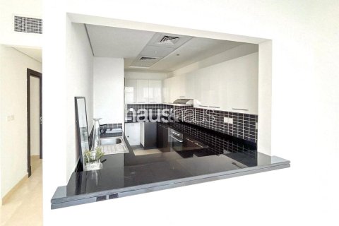 Снять в аренду квартиру в Silverene, Дубай Марина, Дубай: 2 спальни, 135м², № 45005 - фото 5