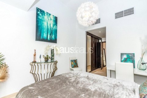 Снять в аренду квартиру в Silverene, Дубай Марина, Дубай: 2 спальни, 135м², № 45005 - фото 9