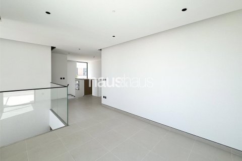 فيلا في Harmony, Tilal Al Ghaf, دبي 5 غرف نوم , 570 م² رقم 44993 - صورة 18
