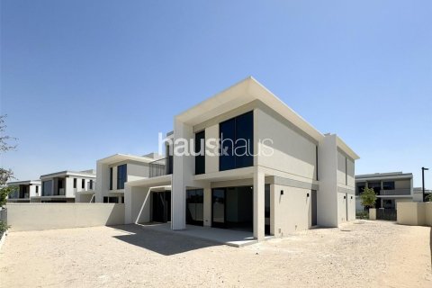 فيلا في Harmony, Tilal Al Ghaf, دبي 5 غرف نوم , 570 م² رقم 44993 - صورة 1