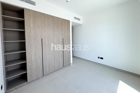 فيلا في Harmony, Tilal Al Ghaf, دبي 5 غرف نوم , 570 م² رقم 44993 - صورة 10