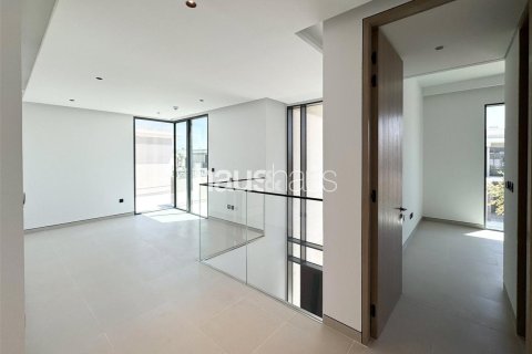 فيلا في Harmony, Tilal Al Ghaf, دبي 5 غرف نوم , 570 م² رقم 44993 - صورة 11