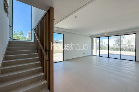 فيلا في Harmony, Tilal Al Ghaf, دبي 5 غرف نوم , 570 م² رقم 44993 - صورة 5
