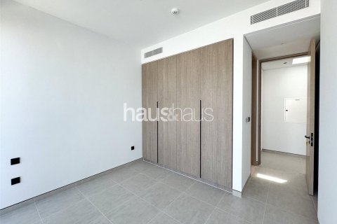 فيلا في Harmony, Tilal Al Ghaf, دبي 5 غرف نوم , 570 م² رقم 44993 - صورة 17