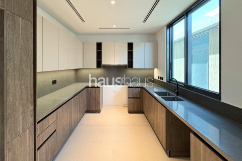 فيلا في Harmony, Tilal Al Ghaf, دبي 5 غرف نوم , 570 م² رقم 44993 - صورة 8