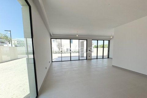 فيلا في Harmony, Tilal Al Ghaf, دبي 5 غرف نوم , 570 م² رقم 44993 - صورة 7