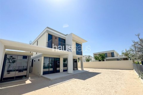 فيلا في Harmony, Tilal Al Ghaf, دبي 5 غرف نوم , 570 م² رقم 44993 - صورة 9