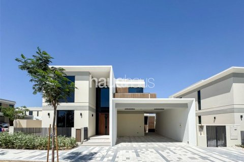 فيلا في Harmony, Tilal Al Ghaf, دبي 5 غرف نوم , 570 م² رقم 44993 - صورة 2
