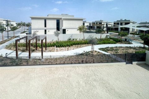 فيلا في Harmony, Tilal Al Ghaf, دبي 5 غرف نوم , 570 م² رقم 44993 - صورة 3