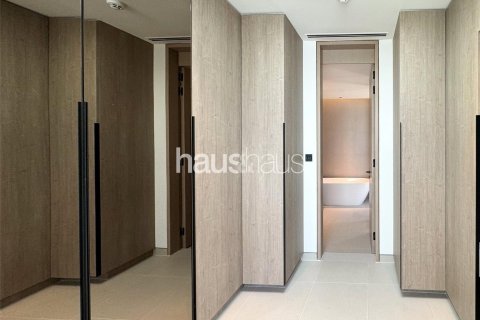 فيلا في Harmony, Tilal Al Ghaf, دبي 5 غرف نوم , 570 م² رقم 44993 - صورة 13