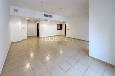 Apartment in Shams, Jumeirah Beach Residence, Dubai 3 bedrooms, 185 sq.m. № 44994 - photo 9