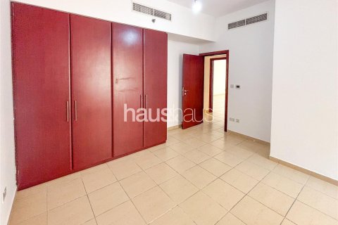 Apartment in Shams, Jumeirah Beach Residence, Dubai 3 bedrooms, 185 sq.m. № 44994 - photo 6