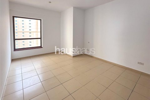 Apartment in Shams, Jumeirah Beach Residence, Dubai 3 bedrooms, 185 sq.m. № 44994 - photo 3