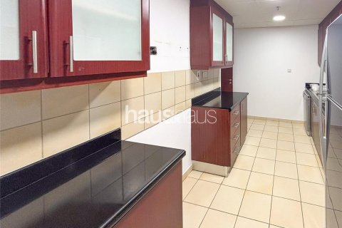 Apartment in Shams, Jumeirah Beach Residence, Dubai 3 bedrooms, 185 sq.m. № 44994 - photo 13