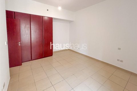 Apartment in Shams, Jumeirah Beach Residence, Dubai 3 bedrooms, 185 sq.m. № 44994 - photo 7