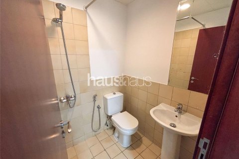 Apartment in Shams, Jumeirah Beach Residence, Dubai 3 bedrooms, 185 sq.m. № 44994 - photo 16