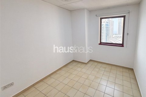 Apartment in Shams, Jumeirah Beach Residence, Dubai 3 bedrooms, 185 sq.m. № 44994 - photo 11