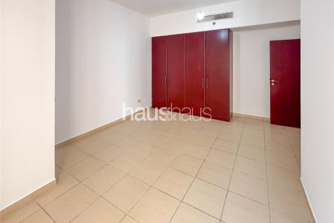 Apartment in Shams, Jumeirah Beach Residence, Dubai 3 bedrooms, 185 sq.m. № 44994 - photo 8