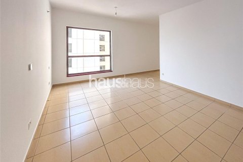 Apartment in Shams, Jumeirah Beach Residence, Dubai 3 bedrooms, 185 sq.m. № 44994 - photo 10