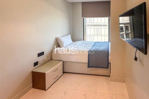 شقة في Bluewaters, دبي 4 غرف نوم, 223 م² رقم 45003 - صورة 18