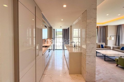 شقة في Bluewaters, دبي 4 غرف نوم, 223 م² رقم 45003 - صورة 6