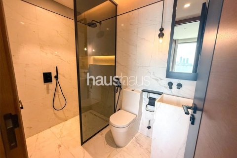 شقة في Bluewaters, دبي 4 غرف نوم, 223 م² رقم 45003 - صورة 10