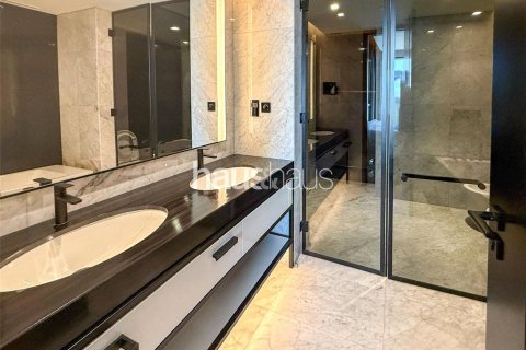شقة في Bluewaters, دبي 4 غرف نوم, 223 م² رقم 45003 - صورة 13