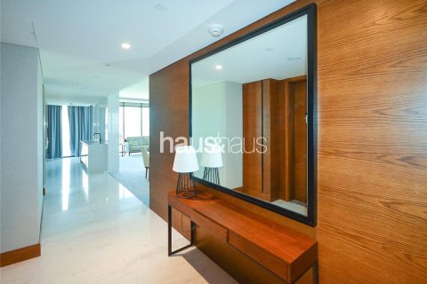 شقة في Bluewaters, دبي 4 غرف نوم, 223 م² رقم 45003 - صورة 5