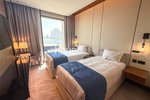 شقة في Bluewaters, دبي 4 غرف نوم, 223 م² رقم 45003 - صورة 9
