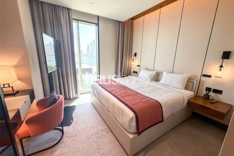 شقة في Bluewaters, دبي 4 غرف نوم, 223 م² رقم 45003 - صورة 11