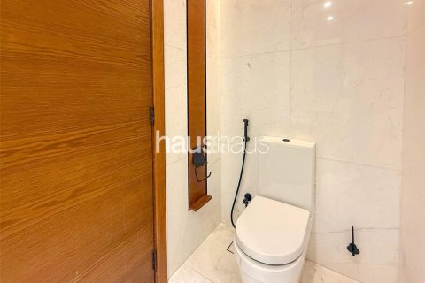 شقة في Bluewaters, دبي 4 غرف نوم, 223 م² رقم 45003 - صورة 16
