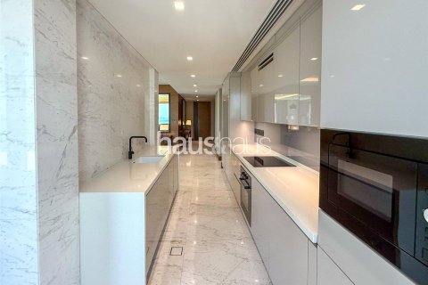 شقة في Bluewaters, دبي 4 غرف نوم, 223 م² رقم 45003 - صورة 7