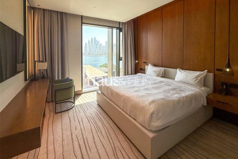 شقة في Bluewaters, دبي 4 غرف نوم, 223 م² رقم 45003 - صورة 12